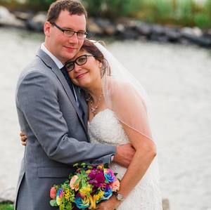 Meet your Posher, Chanel